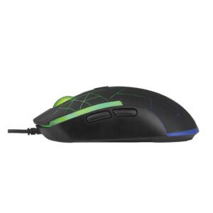 Mouse Marvo Gamer