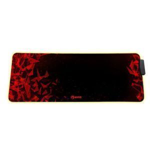 Marvo mousepad M011
