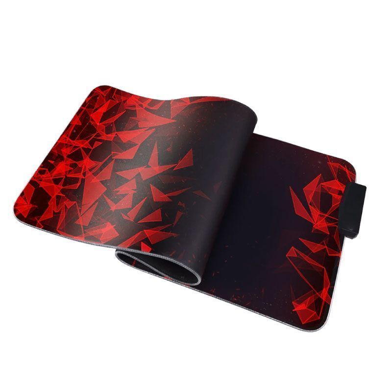 Marvo mousepad M011