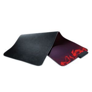 Marvo mousepad M011