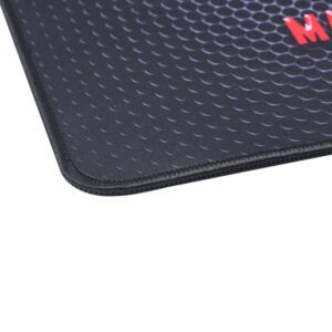 Marvo Mouse pad