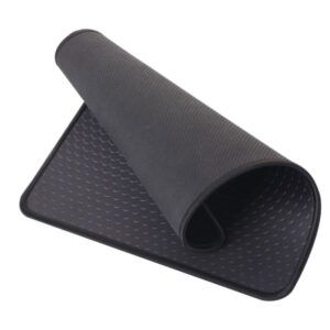 Marvo Mouse pad