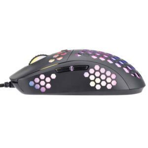 Mouse Marvo Gaming M399
