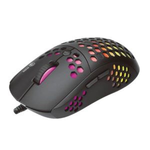 Mouse Marvo Gaming M399