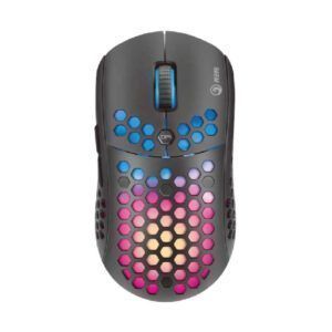 Mouse Marvo Gaming M399