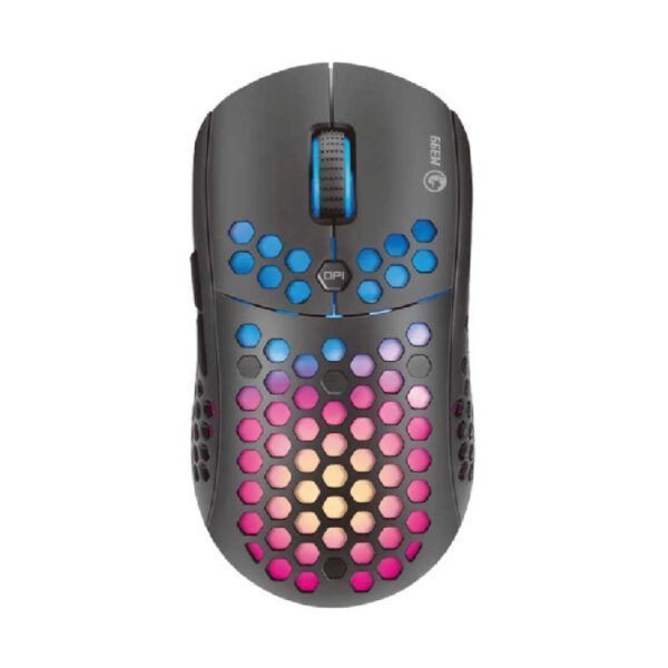 Mouse Marvo Gaming M399