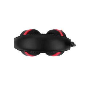 Headset Marvo Scorpion