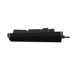 Teclado gamer marvo KG916SP