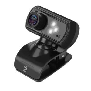 Cámara marvo gaming MPC01