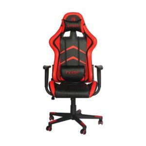 Silla Gamer Marvo  CH-106 RD 2D varios colores