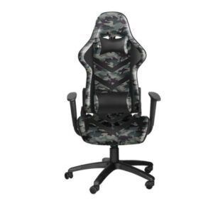 Silla Gamer Marvo  CH-106 RD 2D varios colores