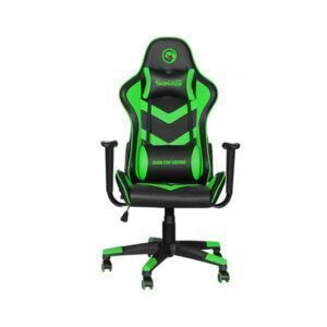 Silla Gamer Marvo  CH-106 RD 2D varios colores