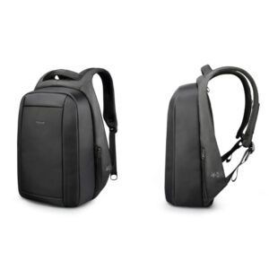 Mochila Life & Work T-B3599