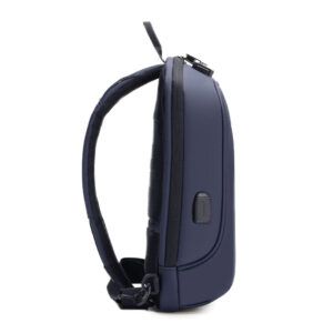 Bolso Cross Body Antirrobo T-S8102A varios colores