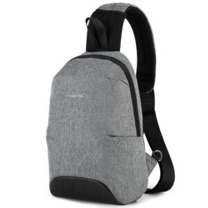 Bolso Bandolero Cross Body T-S8093