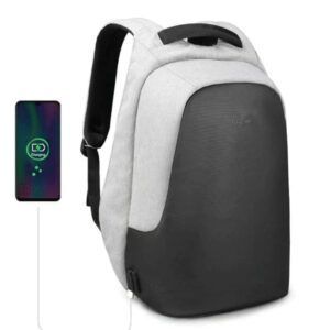 Mochila Trekking T-B3615B