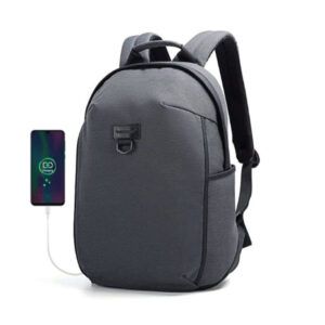 Mochila Winter Business T-B3669