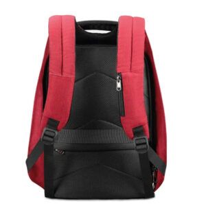 Mochila Trekking T-B3615B