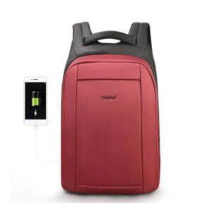Mochila Life & Work T-B3599
