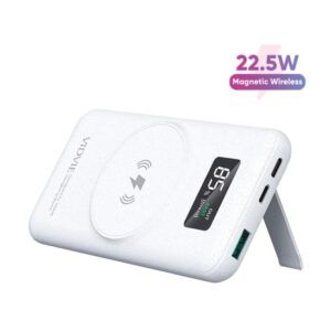 Batería Vidvie PB765
