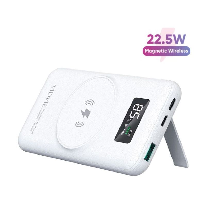 Batería Vidvie PB765