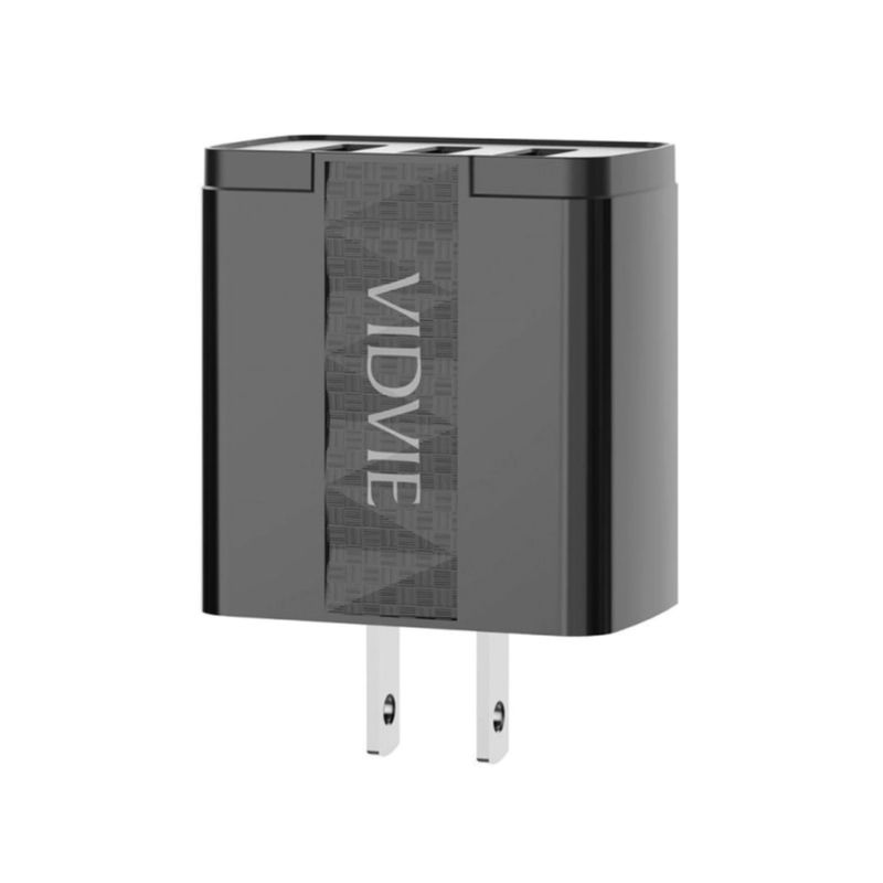 Android cargador tipo c PLM331/V8
