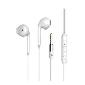 Audifonos Yookie YK30