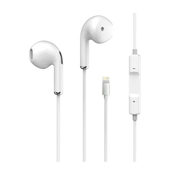 Audifonos Yookie XP206 IPhone