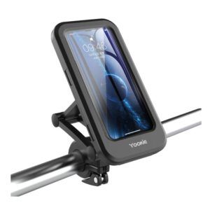 Holder yookie YC23