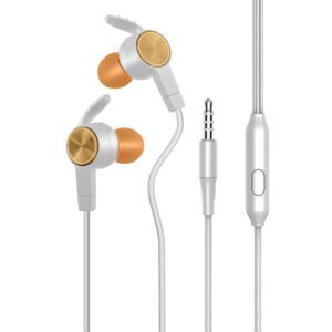 Audifonos Sport yookie YK800