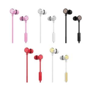 Audifonos sport yookie YK810