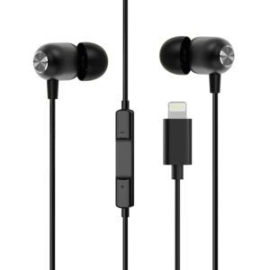 Audífono Yookie YTL-02 IP