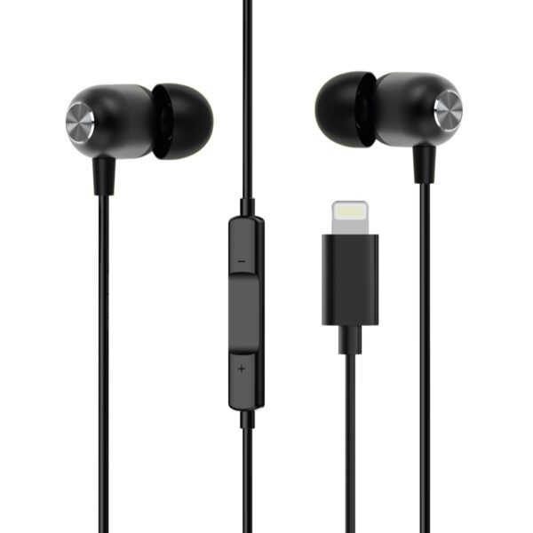 Audífono Yookie YTL-02 IP