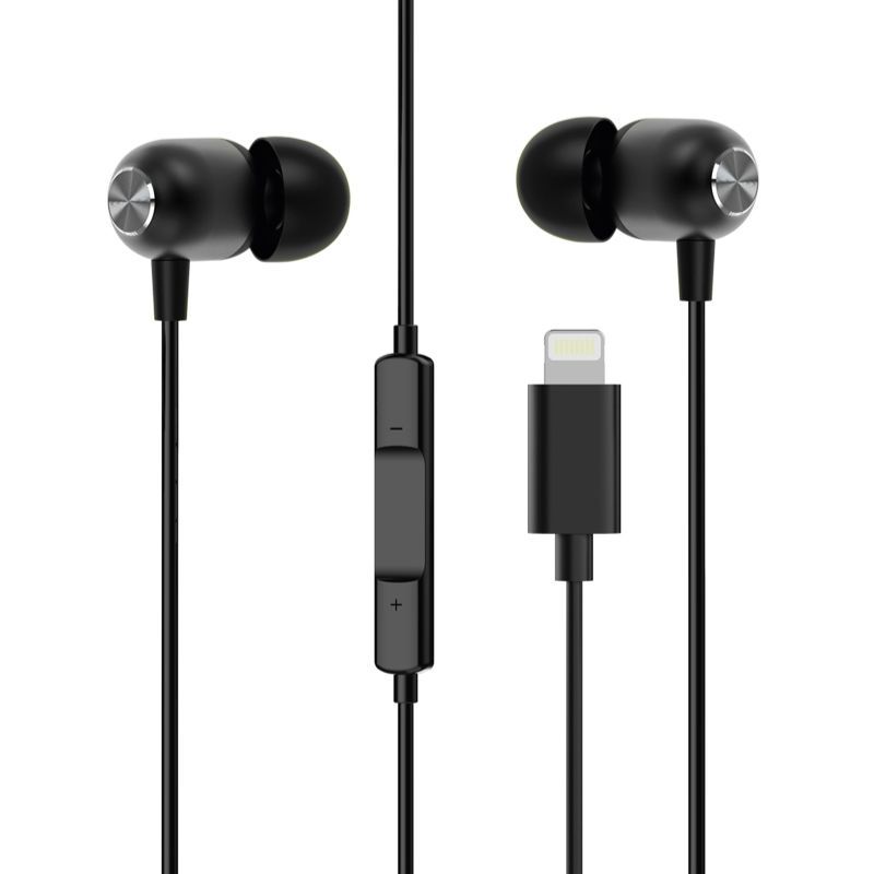 Audífono Yookie YTL-02 IP
