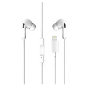 Audifonos yookie XP201 IP