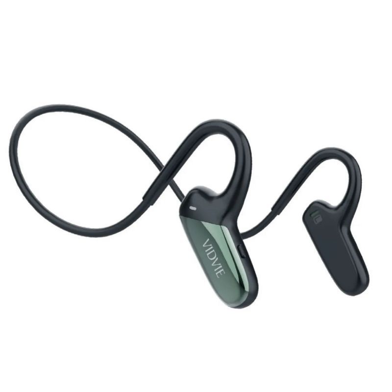 Bluetooth vidvie BT858