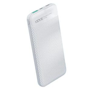 Bateria vidvie PB760
