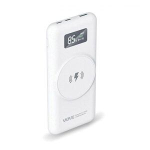 Batería Vidvie PB765