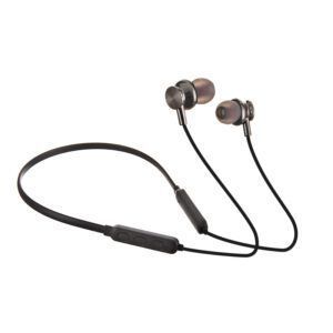 Auriculares bluetooth BT859 vidvie