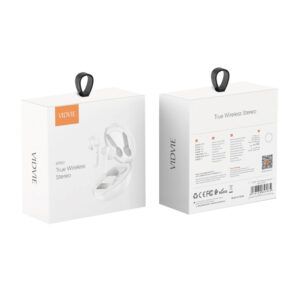 Auriculares Bluetooth BT850