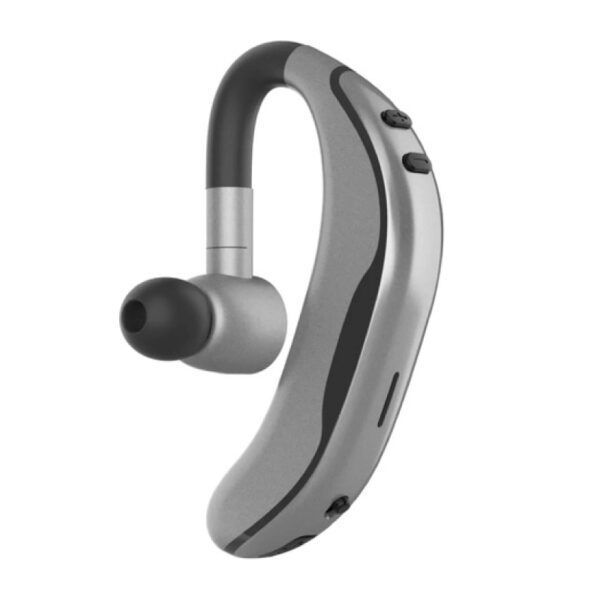 Auriculares bluetooth vidvie BT854