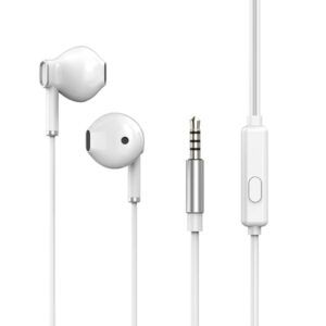 Audifonos Yookie BOX105/106