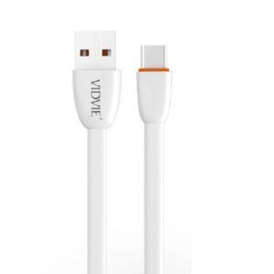 Cable Android CB411/V8
