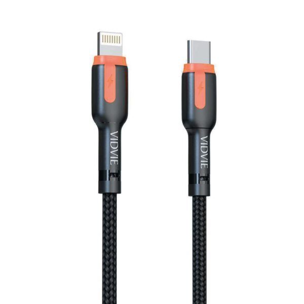 Cable android Vidvie CB499/V8