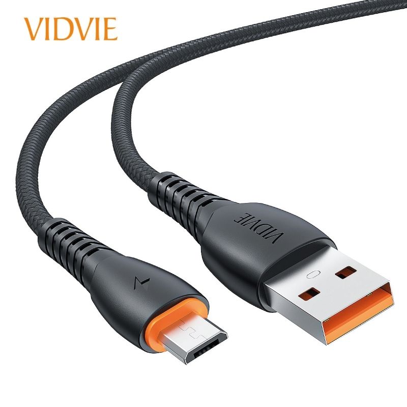 Cable vidvie iphone CB4008/I5