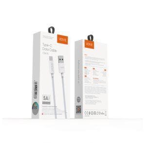 Cable vidvie CB476/TC
