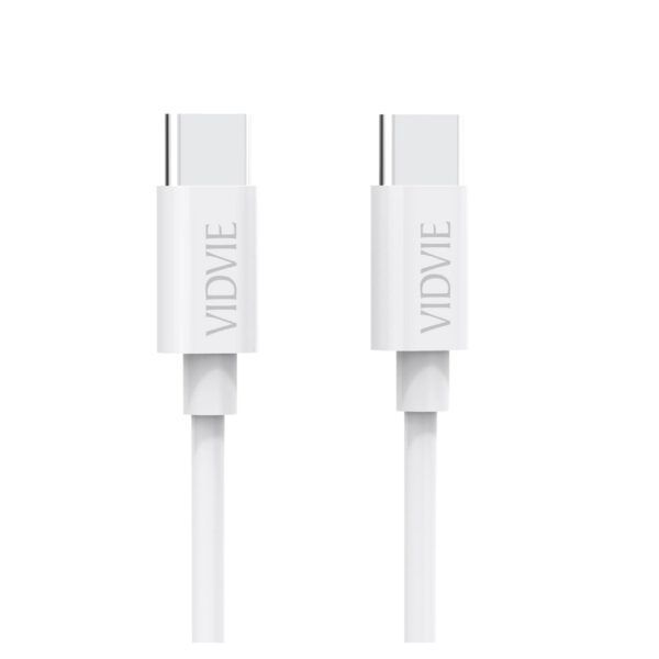 Cable vidvie CB476/TC