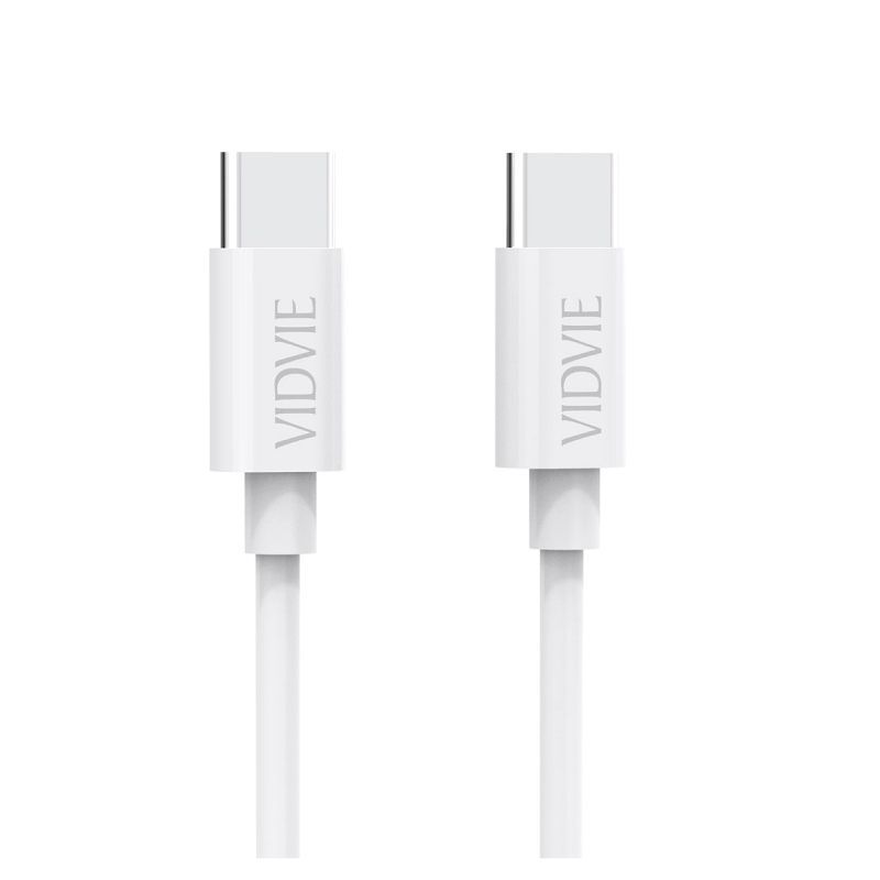Cable vidvie CB476/TC
