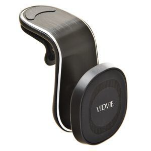 Holder carro vidvie HC1504