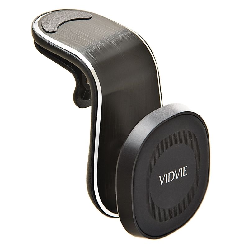 Holder carro vidvie HC1504